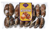 Пряник Медовый фас, 4кг(8*0,500 /SH-Petrokonditer/ НОВИНКА
