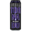Нап б/а энерг Торнадо MAX Bubble ж/б 0,45л*12шт НОВИНКА