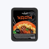 Лапша б/п 
