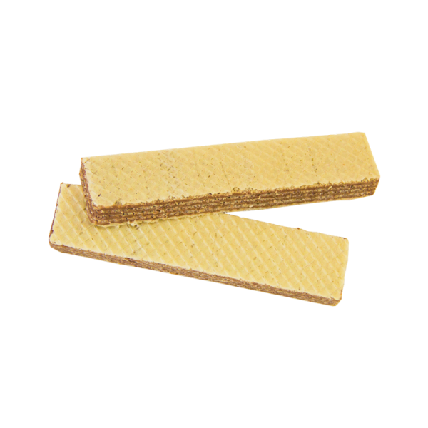 Ваф С шоколадным  вкусом 2,6кг BS