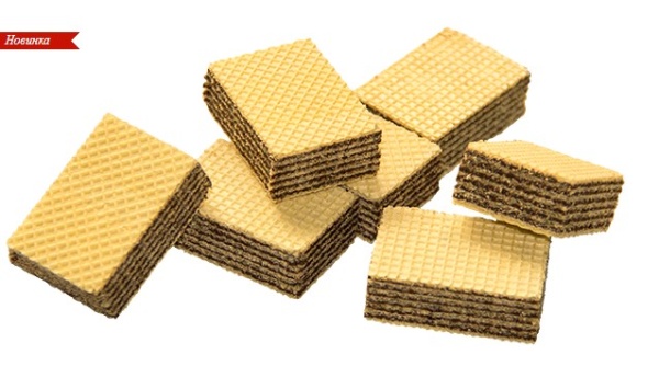 Ваф Настроешки 2,8кг BS