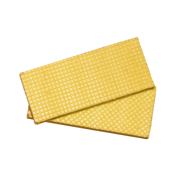 Ваф Арахисовые 7кг (Т/ПЛЁНКА)  BS